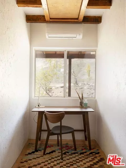2339 Inca Trl, Yucca Valley, CA 92284 photo 13