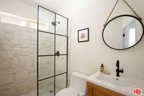 2339 Inca Trl, Yucca Valley, CA 92284 photo 15