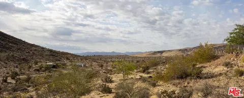 2339 Inca Trl, Yucca Valley, CA 92284 photo 34