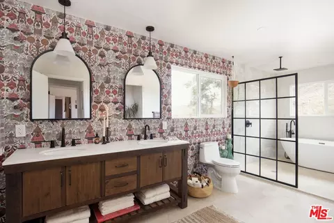 2339 Inca Trl, Yucca Valley, CA 92284 photo 21