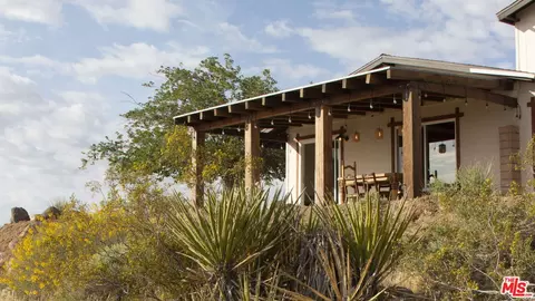 2339 Inca Trl, Yucca Valley, CA 92284 photo 24