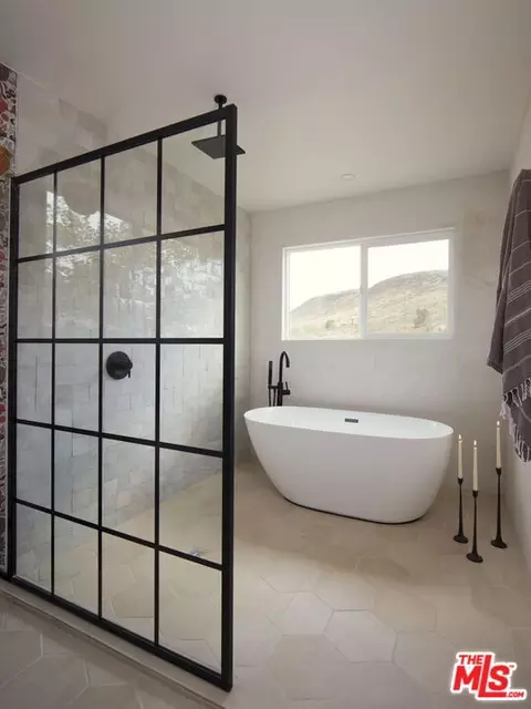 2339 Inca Trl, Yucca Valley, CA 92284 photo 22