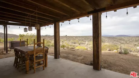 2339 Inca Trl, Yucca Valley, CA 92284 photo 25