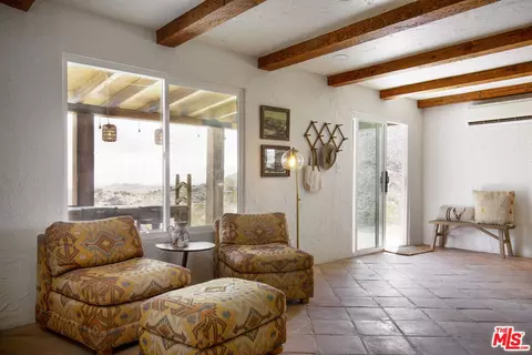 2339 Inca Trl, Yucca Valley, CA 92284 photo 4