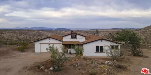 2339 Inca Trl, Yucca Valley, CA 92284 photo 27