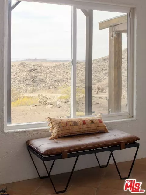 2339 Inca Trl, Yucca Valley, CA 92284 photo 8