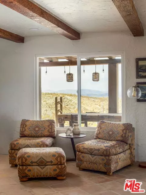 2339 Inca Trl, Yucca Valley, CA 92284 photo 3
