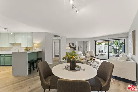 4589 Via Marisol #160, Los Angeles, CA 90042