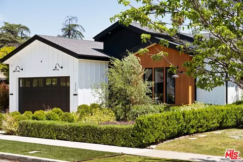 5328 Allott Ave, Sherman Oaks, CA 91401