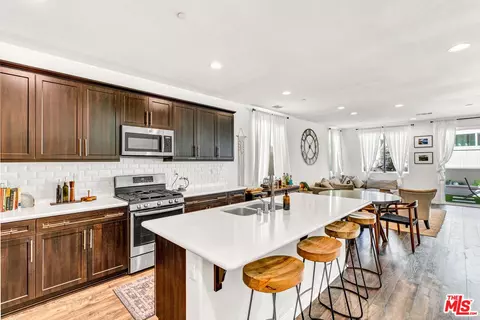 15017 Emma Dr, North Hills, CA 91343