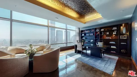 900 W Olympic Blvd #33B, Los Angeles, CA 90015