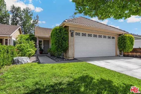 12437 Ironbark Dr, Rancho Cucamonga, CA 91739