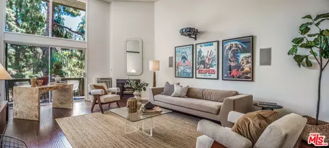 1425 Silver Lake Blvd #4, Los Angeles, CA 90026