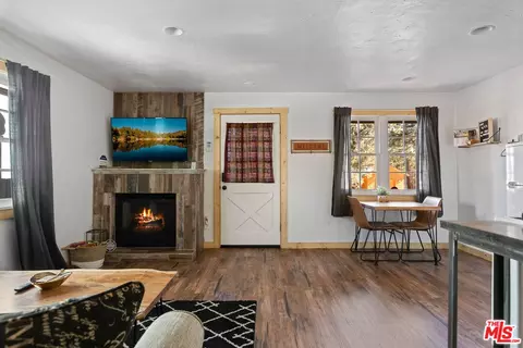Other - 548 Spruce Ln, Sugarloaf, CA 92386 photo 1 of 3
