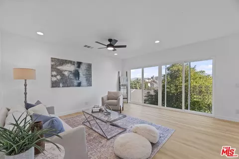 357 Cornwell St, Los Angeles, CA 90033