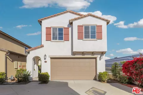 19 Linden Ln, Temple City, CA 91780