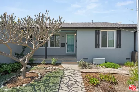 713 S Orchard Ave, Fullerton, CA 92833