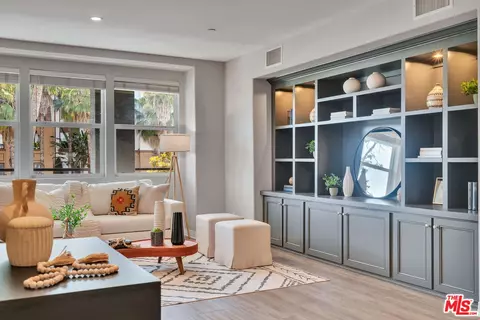 7100 Playa Vista Dr #223, Playa Vista, CA 90094