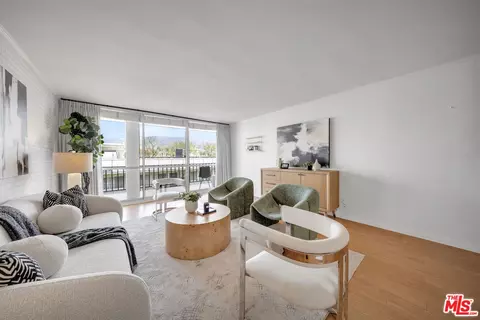 601 E Del Mar Blvd #506, Pasadena, CA 91101 photo 8