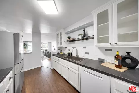 601 E Del Mar Blvd #506, Pasadena, CA 91101 photo 15