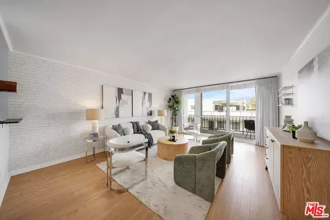 601 E Del Mar Blvd #506, Pasadena, CA 91101 photo 7