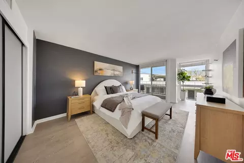 601 E Del Mar Blvd #506, Pasadena, CA 91101 photo 17