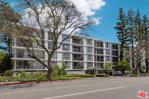 601 E Del Mar Blvd #506, Pasadena, CA 91101 photo 35