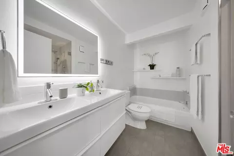 601 E Del Mar Blvd #506, Pasadena, CA 91101 photo 21