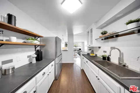 601 E Del Mar Blvd #506, Pasadena, CA 91101 photo 16
