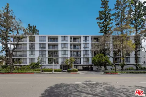 601 E Del Mar Blvd #506, Pasadena, CA 91101 photo 5