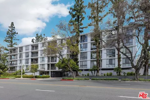 601 E Del Mar Blvd #506, Pasadena, CA 91101 photo 34