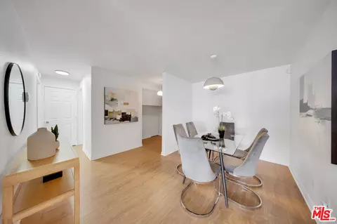 601 E Del Mar Blvd #506, Pasadena, CA 91101 photo 11