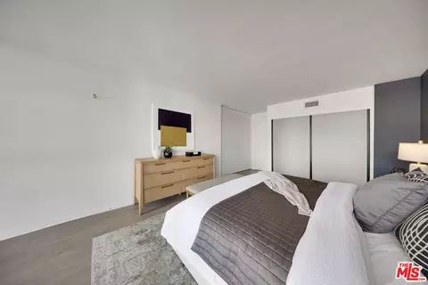 601 E Del Mar Blvd #506, Pasadena, CA 91101 photo 20