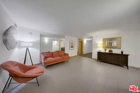 601 E Del Mar Blvd #506, Pasadena, CA 91101 photo 27