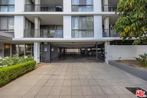 601 E Del Mar Blvd #506, Pasadena, CA 91101 photo 33