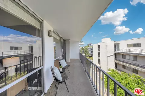 601 E Del Mar Blvd #506, Pasadena, CA 91101 photo 22