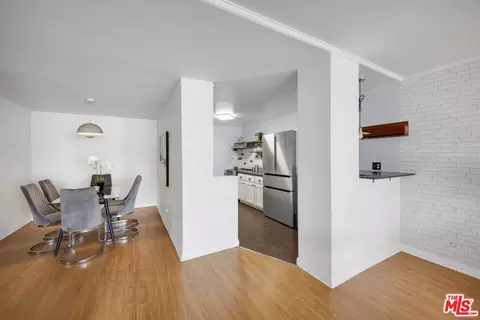 601 E Del Mar Blvd #506, Pasadena, CA 91101 photo 12