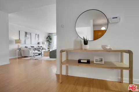 601 E Del Mar Blvd #506, Pasadena, CA 91101 photo 3