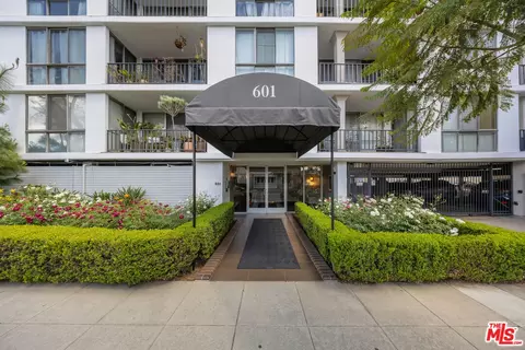 601 E Del Mar Blvd #506, Pasadena, CA 91101 photo 32