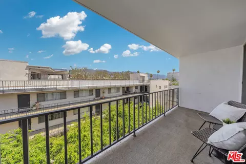 601 E Del Mar Blvd #506, Pasadena, CA 91101 photo 23