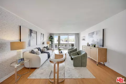 601 E Del Mar Blvd #506, Pasadena, CA 91101 photo 9