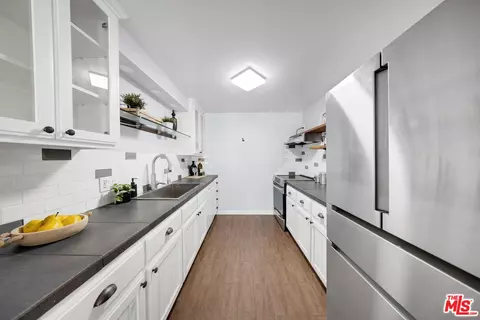601 E Del Mar Blvd #506, Pasadena, CA 91101 photo 14
