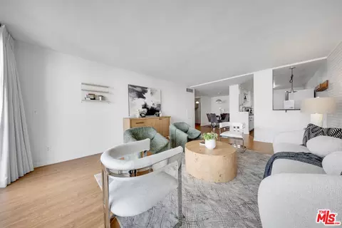 601 E Del Mar Blvd #506, Pasadena, CA 91101 photo 10