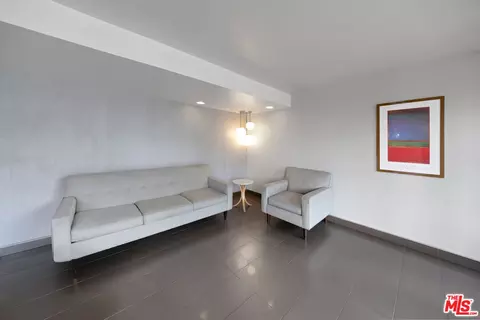 601 E Del Mar Blvd #506, Pasadena, CA 91101 photo 28