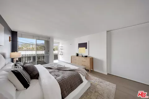 601 E Del Mar Blvd #506, Pasadena, CA 91101 photo 19