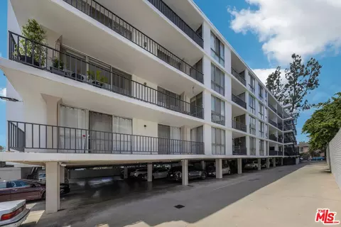 601 E Del Mar Blvd #506, Pasadena, CA 91101 photo 30
