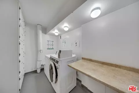 601 E Del Mar Blvd #506, Pasadena, CA 91101 photo 25