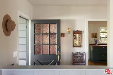 2121 Meadow Valley Ter, Los Angeles, CA 90039