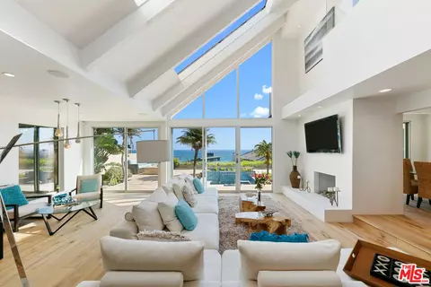 31522 Broad Beach Rd, Malibu, CA 90265