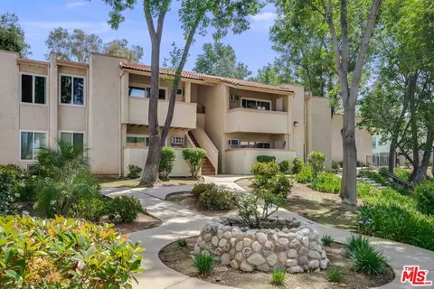 5800 Kanan Rd #280, Agoura Hills, CA 91301